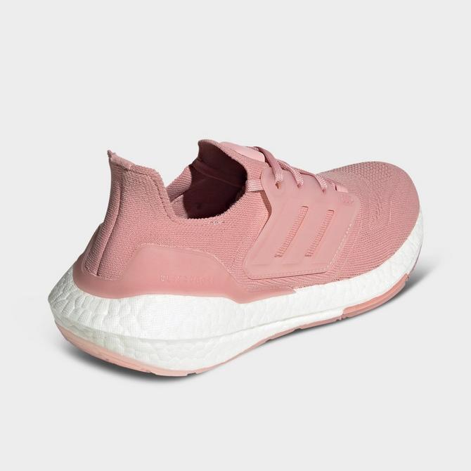 Womens adidas ultra boost 20 outlet pink