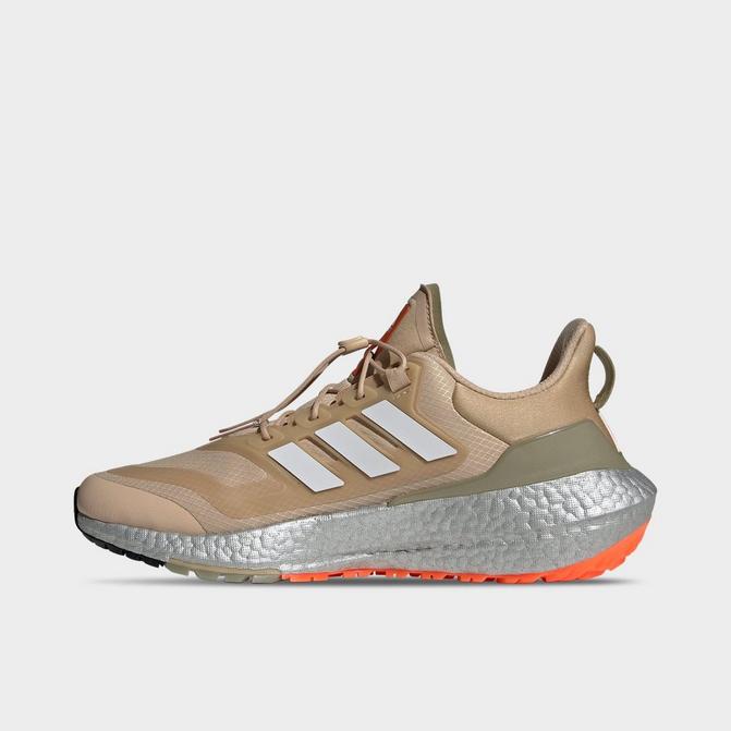 Men's adidas UltraBOOST 22 COOL.RDY Running Shoes| JD Sports