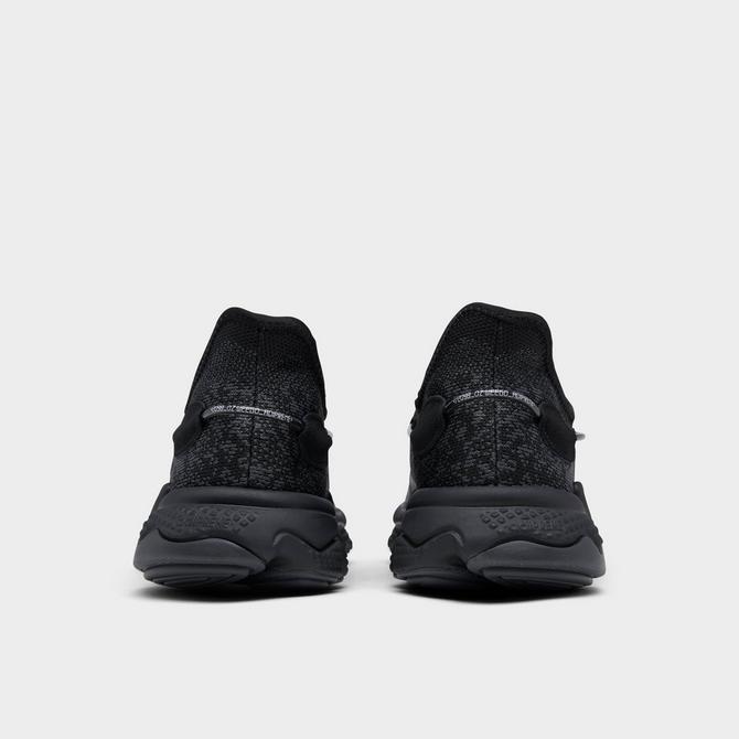 ozweego knit mens