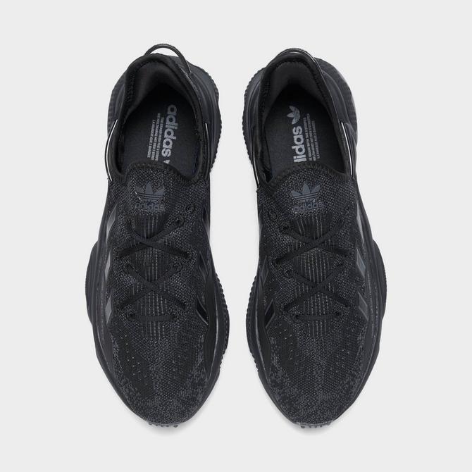 ozweego knit mens