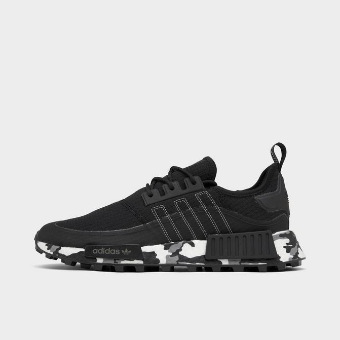 Men's adidas Originals R1 TR Running Shoes | JD Sports