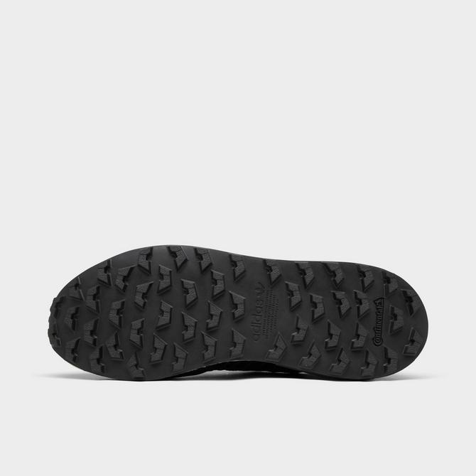 nmd r1 trail mens
