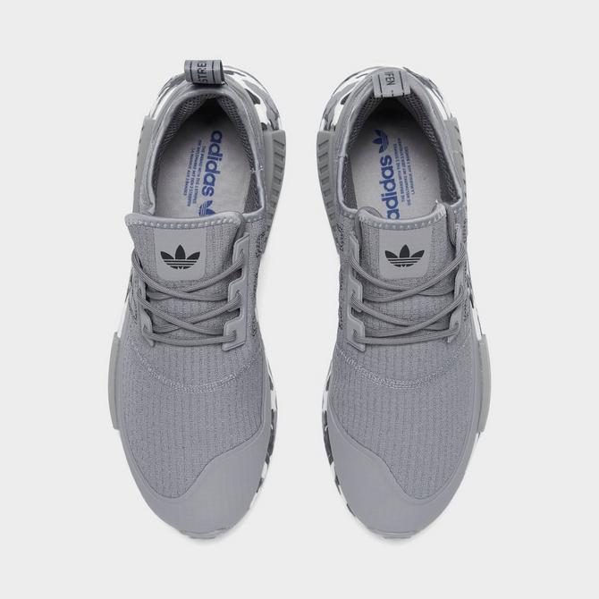 adidas Originals NMD R1 TR Running Shoes| JD