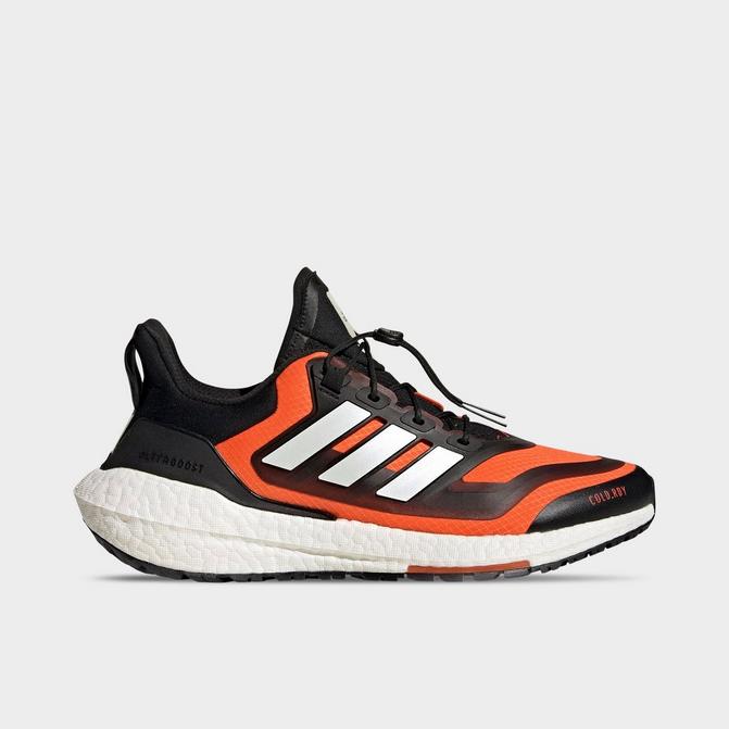 Men's adidas UltraBOOST 22 COOL.RDY Running Shoes | JD Sports