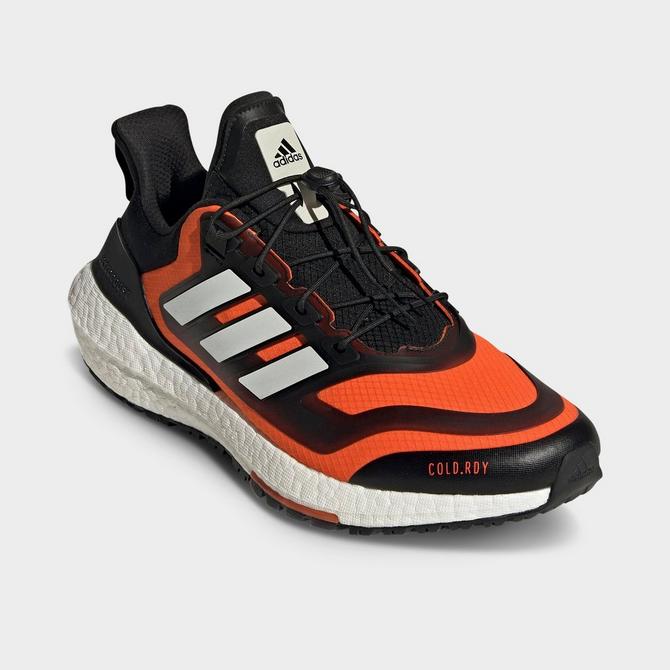 adidas Ultra Boost Shoes, Runners, Sneakers & Trainers - JD Sports