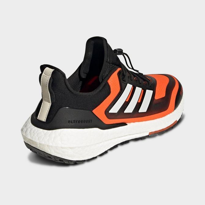 Adidas Ultraboost Sale: Take Up to 40% Off Cloud Running Shoes