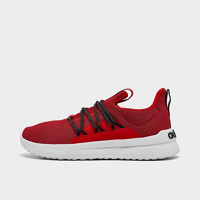 Men's adidas Adapt Casual Shoes| JD Sports