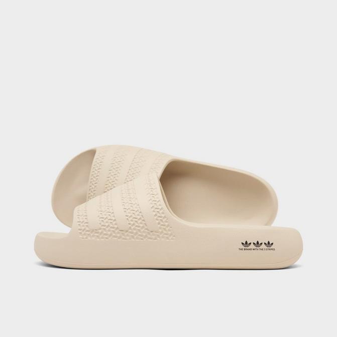 Women's adidas Originals adilette Ayoon Slide Sandals | JD Sports