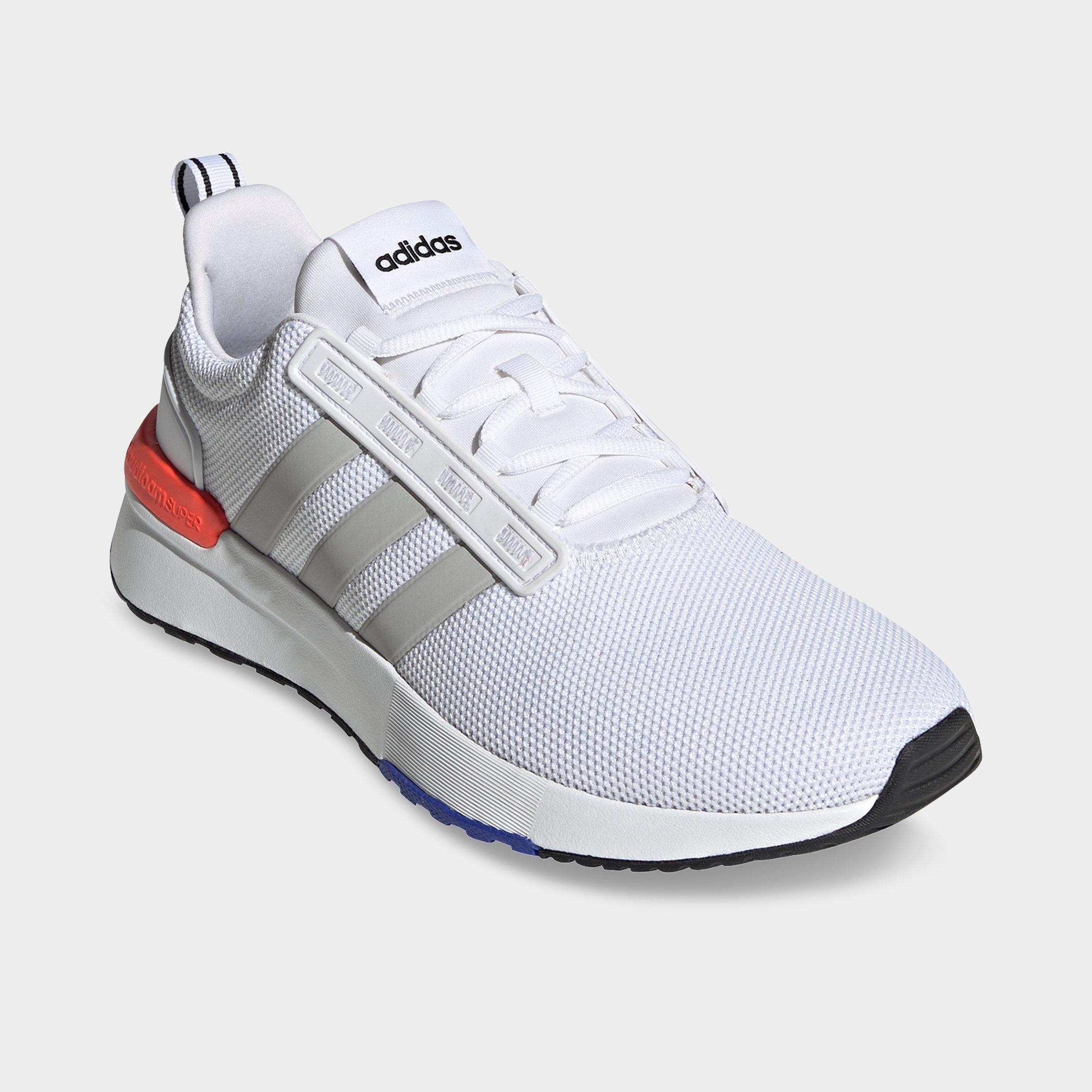 adidas superstar wide width