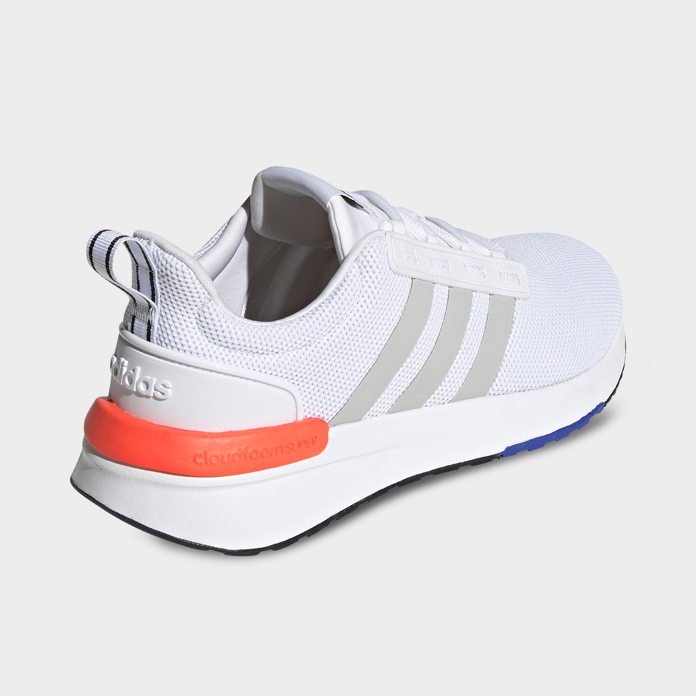 adidas wide width womens