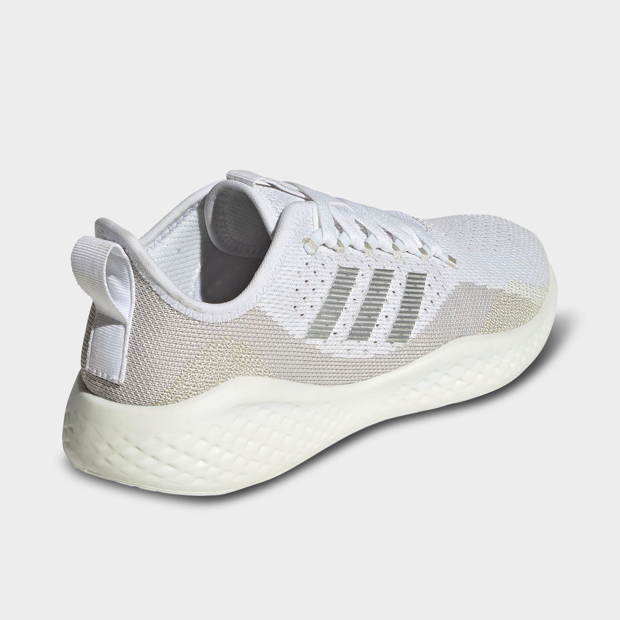 womens adidas fluidflow 2.0