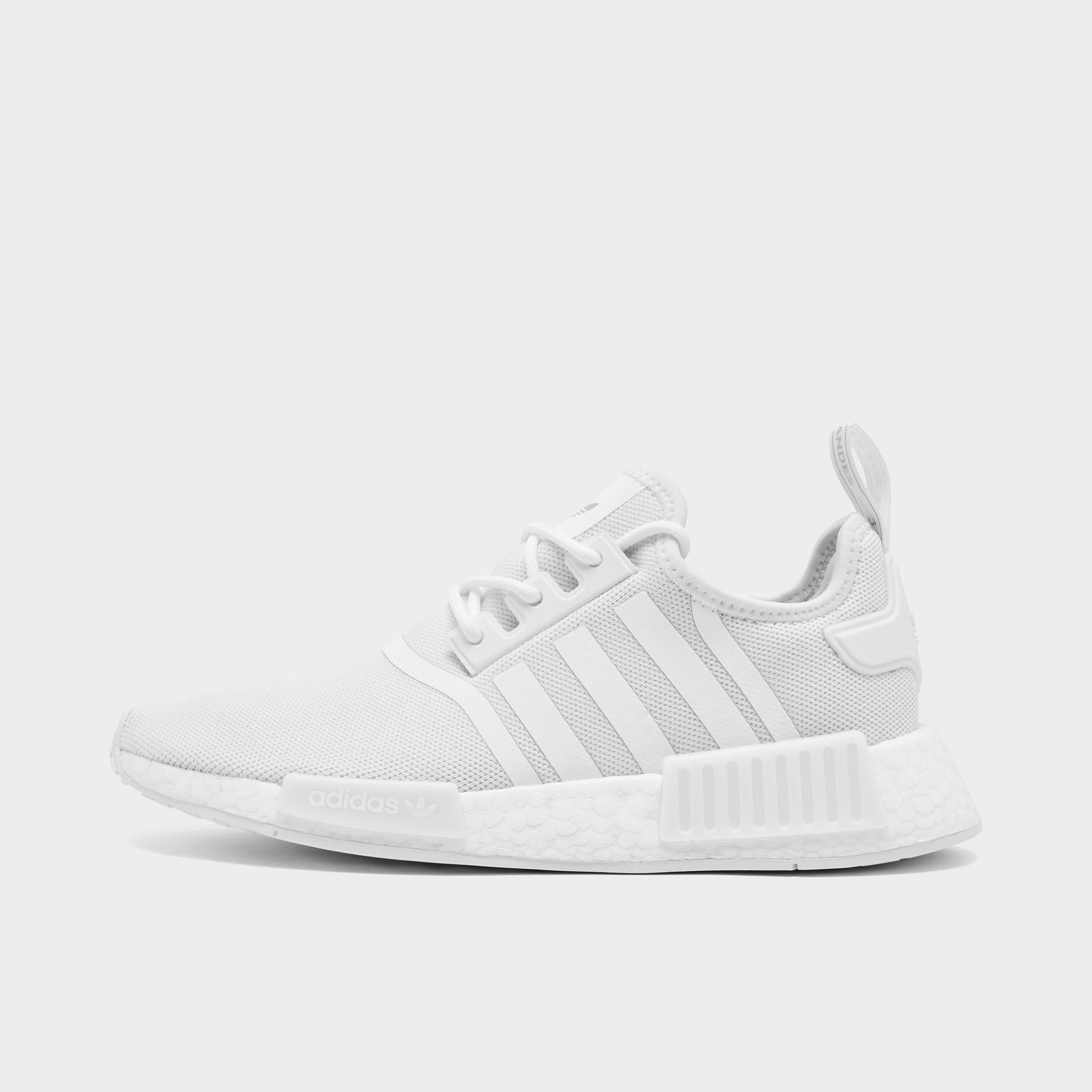 jd sports nmd womens