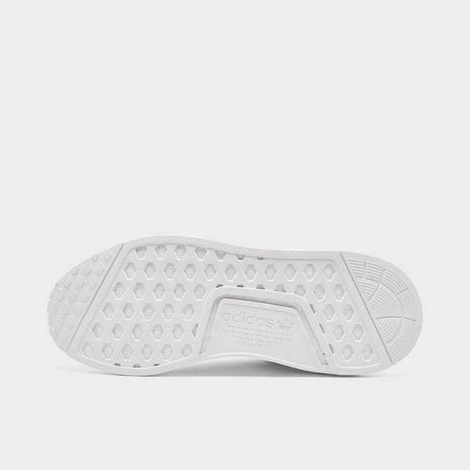 Women's nmd clearance r2 casual shoes