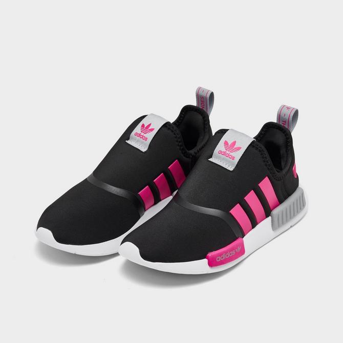 Nmd shoes hot sale for girls