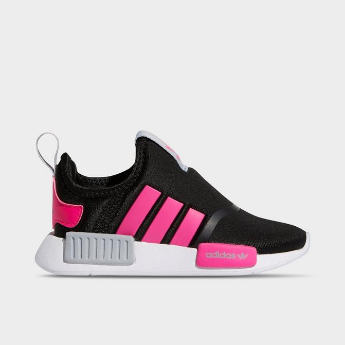 Toddler Originals NMD 360 Casual Shoes| JD