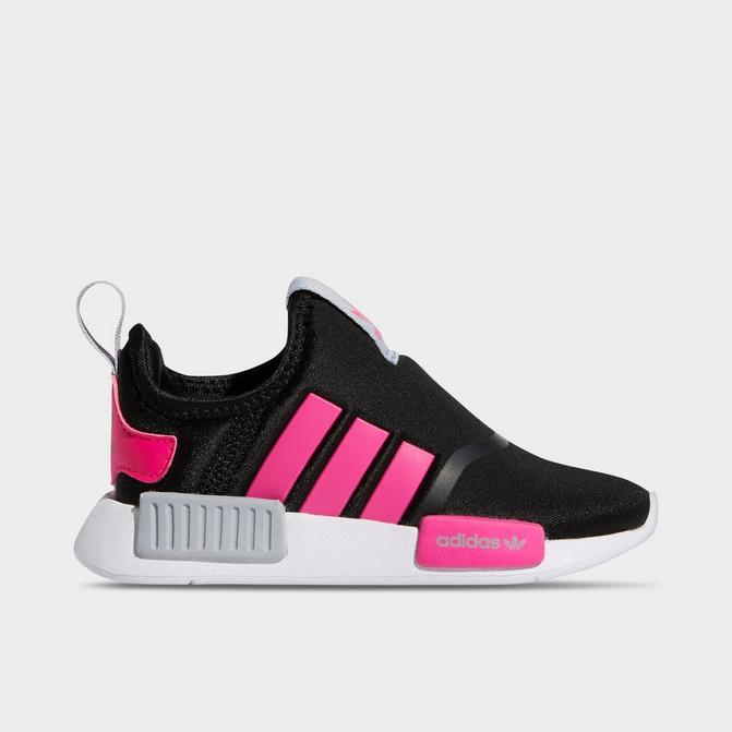 Addidas cheap nmd kids