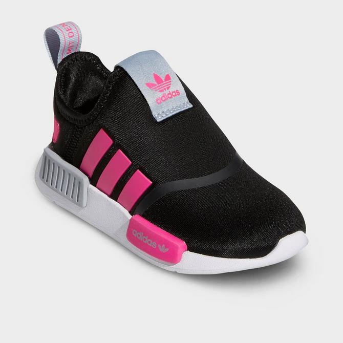 Nmd adidas outlet for girls