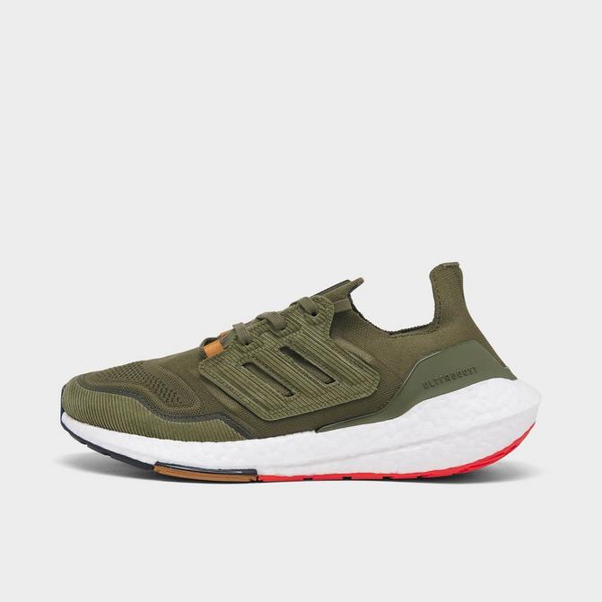 Men's adidas UltraBOOST 22 Running Shoes| JD Sports
