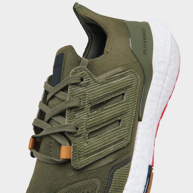 Men's adidas UltraBOOST 22 Running Shoes| JD Sports