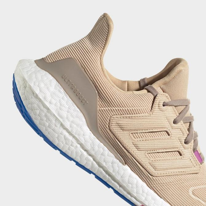 Men's adidas UltraBOOST 22 Running Shoes| JD Sports