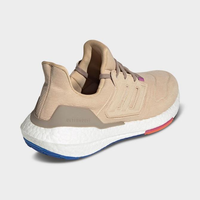 Men's adidas UltraBOOST 22 Running Shoes| JD Sports