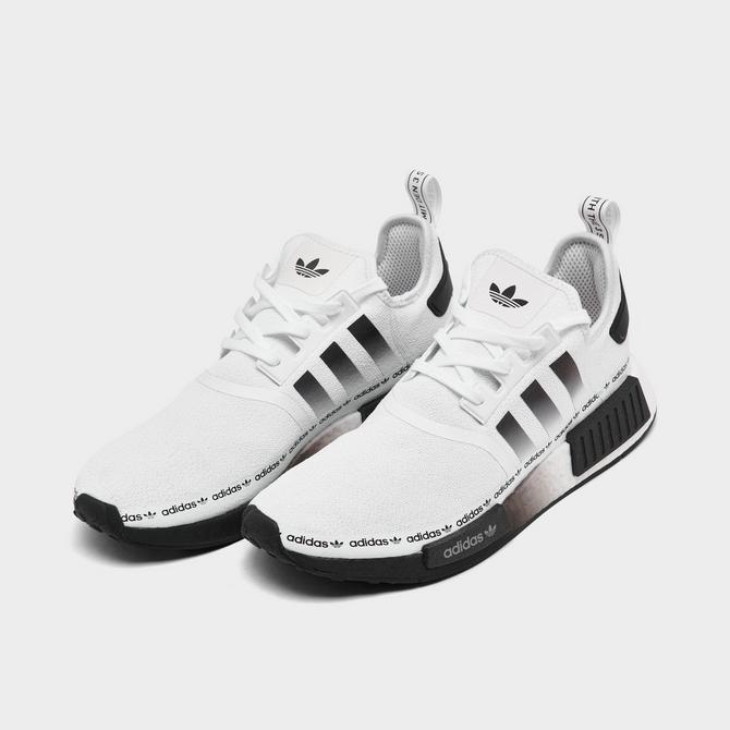 adidas originals nmd r1 mens