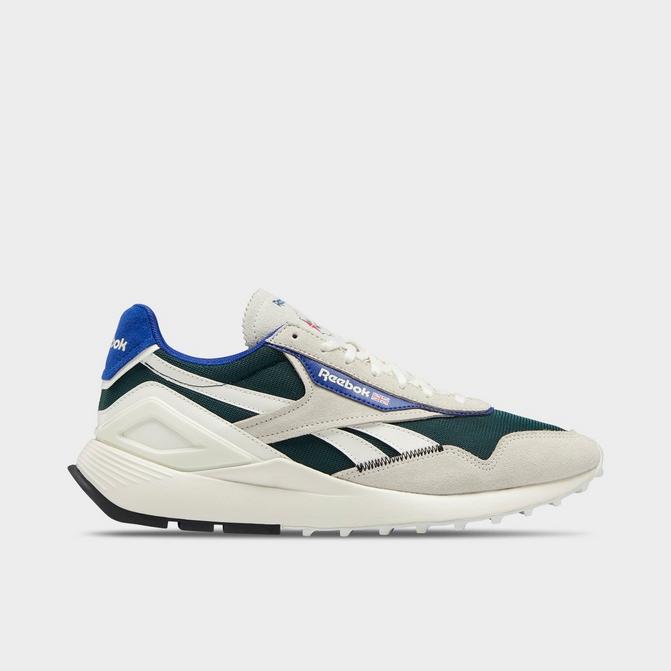 Mens on sale reebok aztec