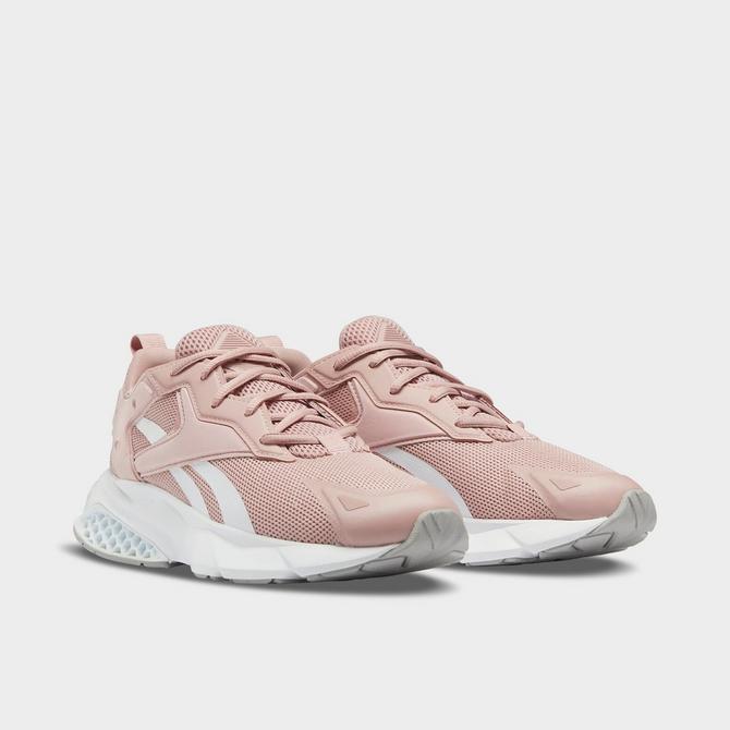 Women's Reebok Hexalite Legacy Casual Shoes | JD Sports