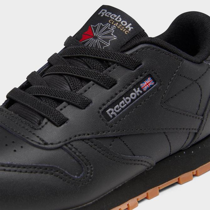 Reebok classic leather pride hot sale shoes