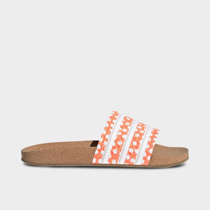 Jd sports clearance flip flops womens