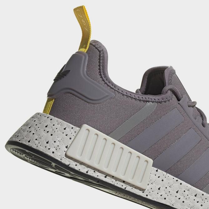 Adidas nmd jd outlet sports yellow