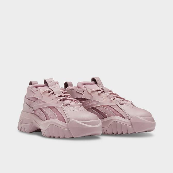 Reebok Pink NFL Fan Shop