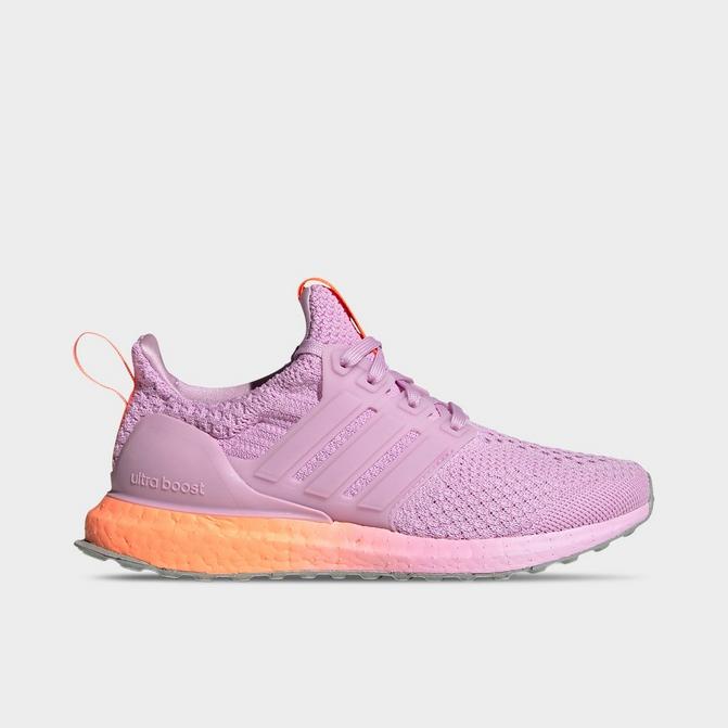 Youth ultraboost on sale