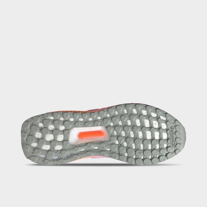 Big Kids' adidas UltraBOOST 5.0 DNA Running Shoes | JD
