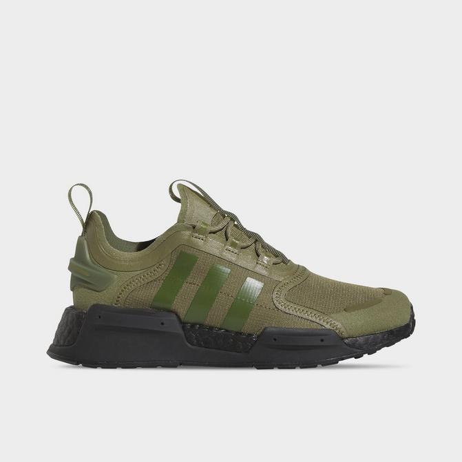 Adidas eqt big on sale kids