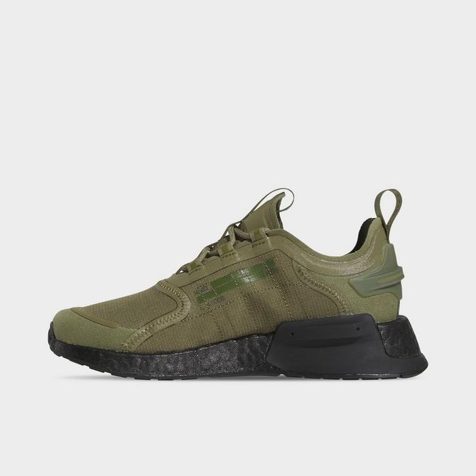 Adidas prophere 2024 jd sports