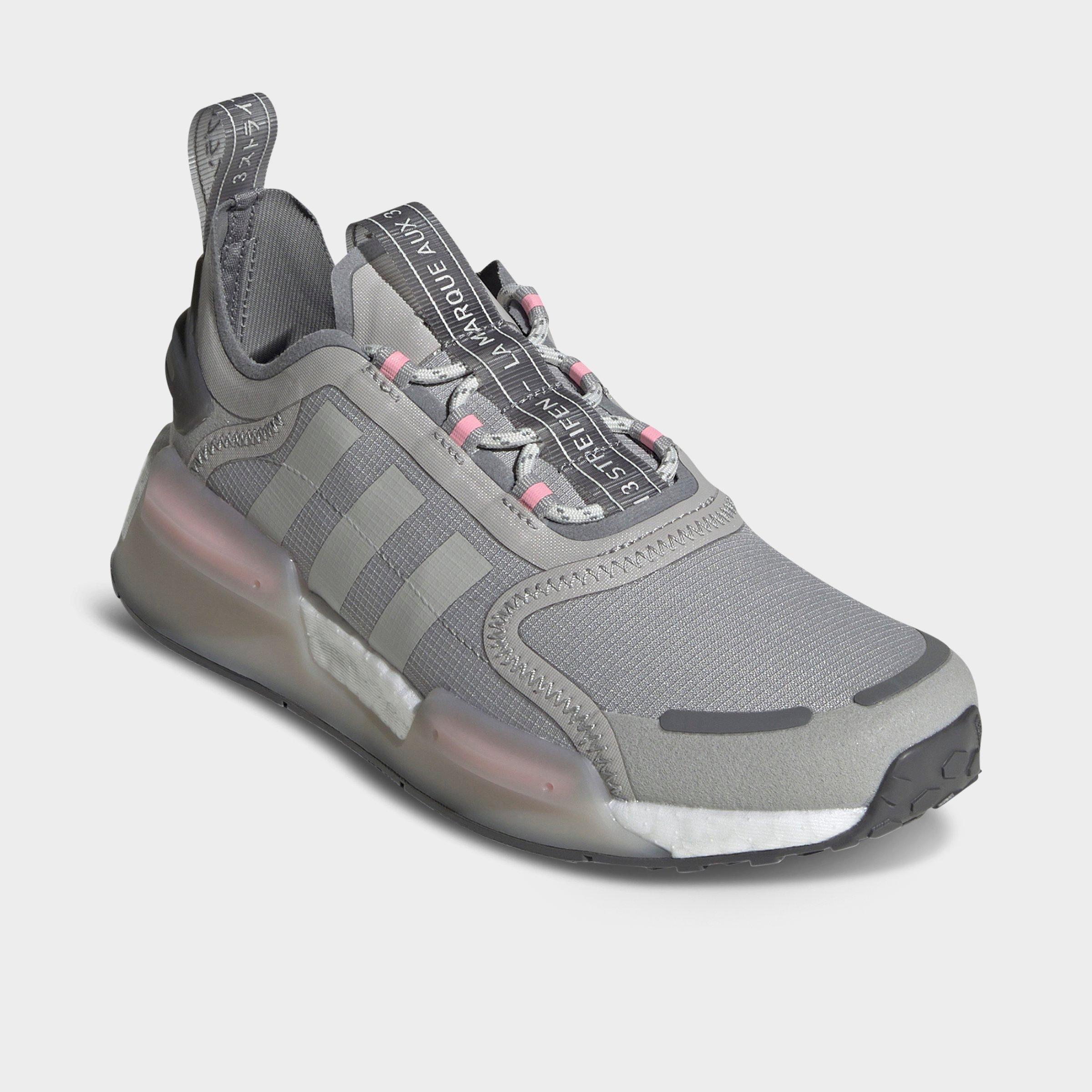 women's adidas originals nmd v3 casual shoes