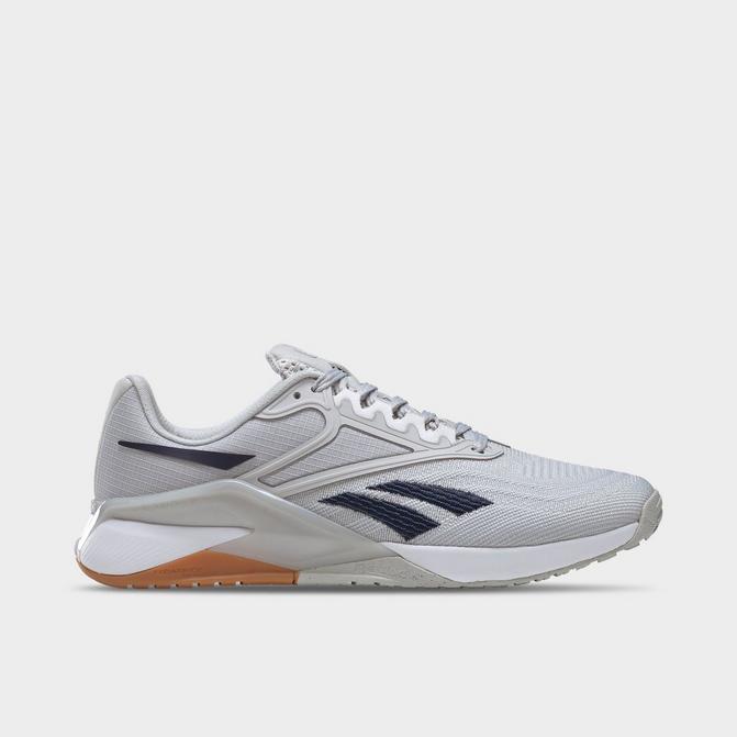 Jd sports sales reebok workout