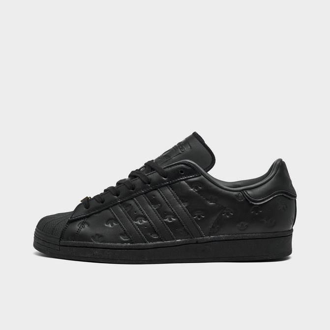 Men's adidas Casual Shoes| JD Sports