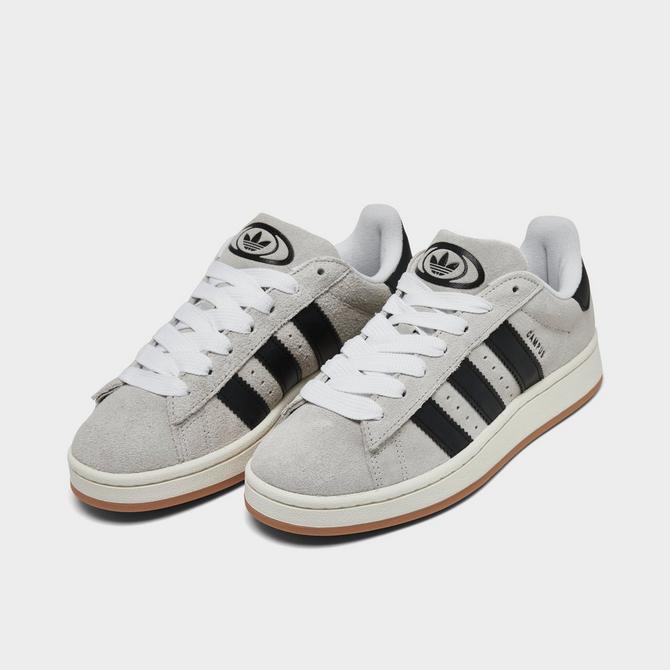 Jd sports off white online