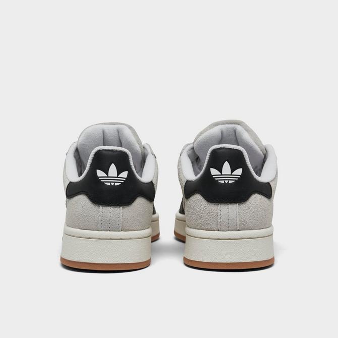 adidas Wmns Campus 00s - Gy0042 - Sneakersnstuff (SNS)