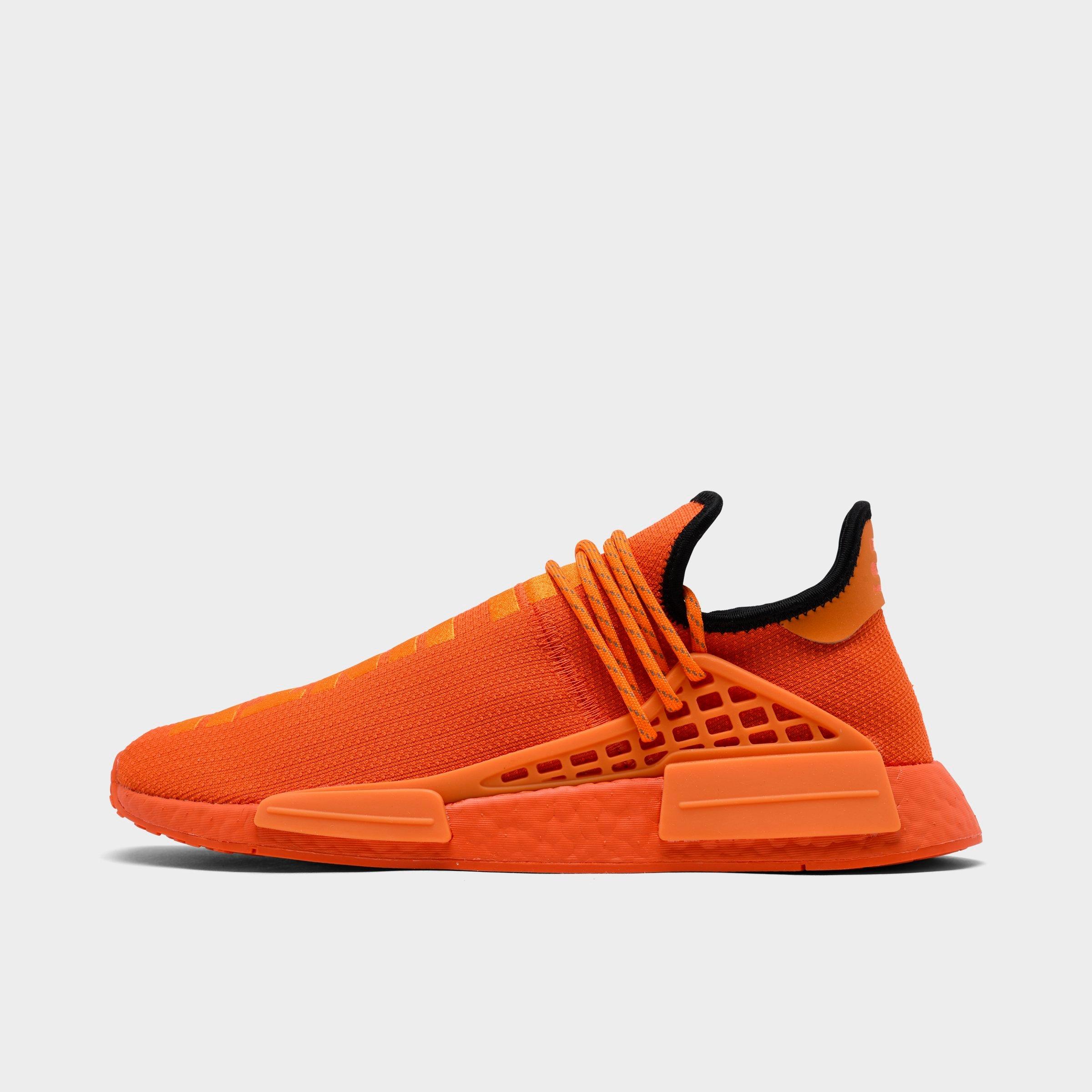jd pharrell williams hu