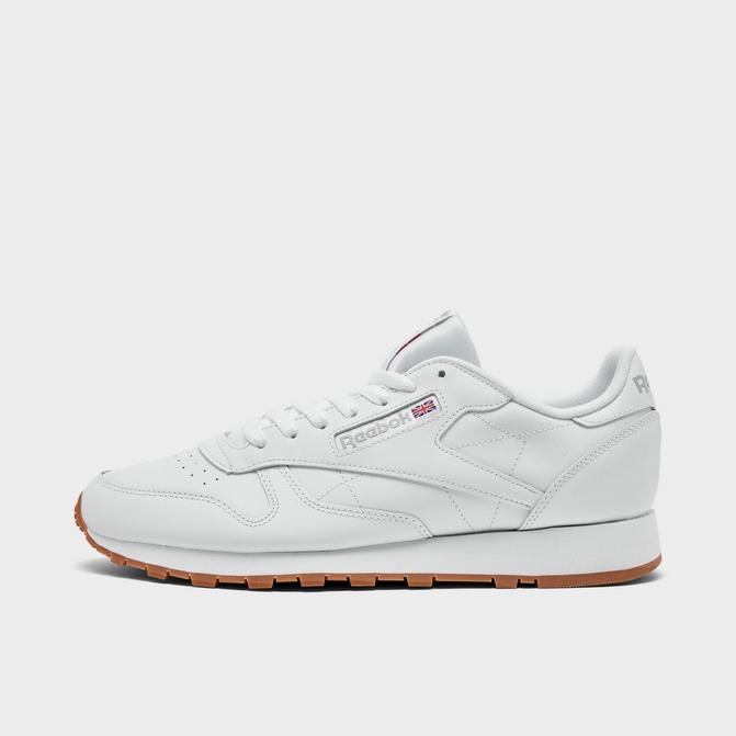 Reebok Classic Leather Shoes