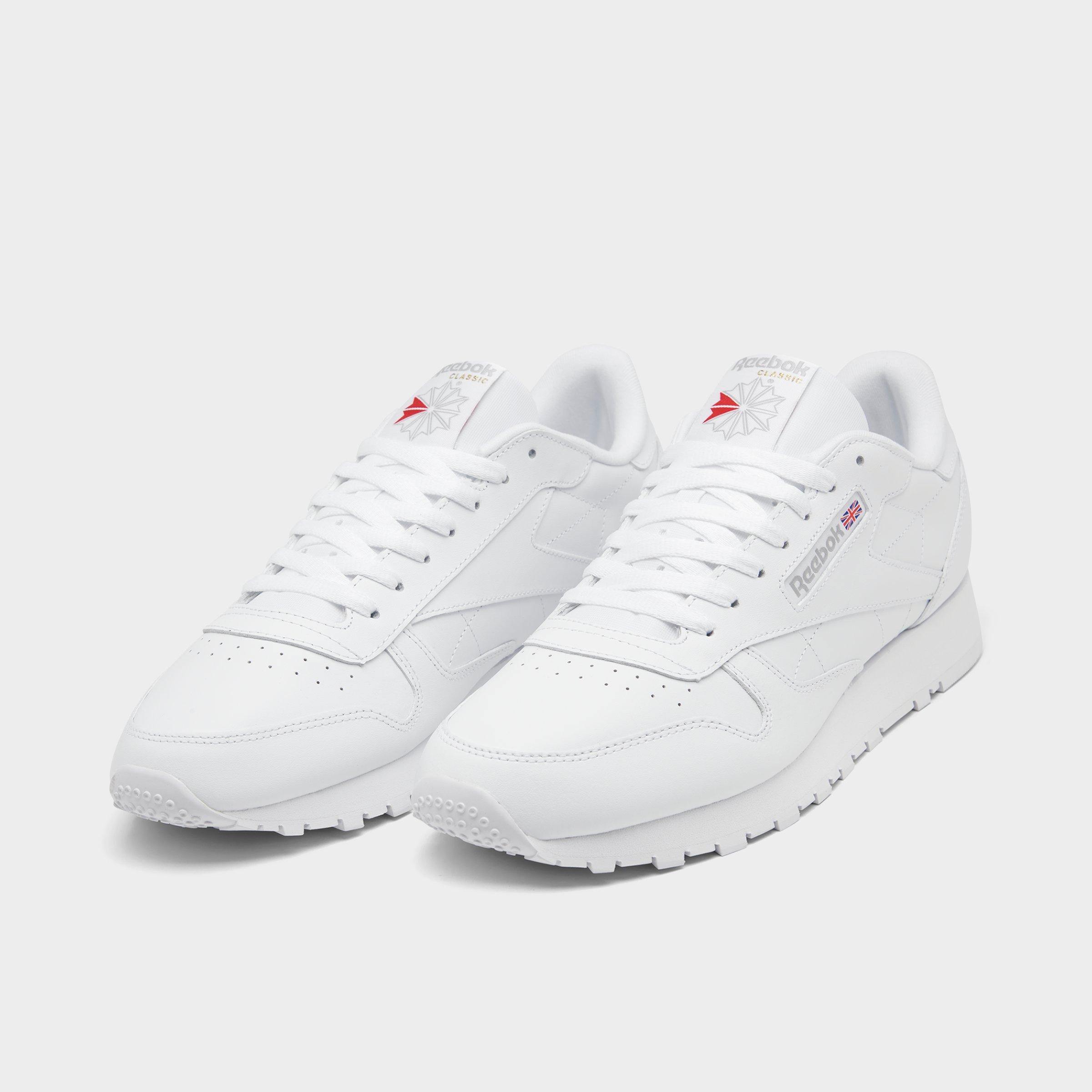 reebok classics jd sports