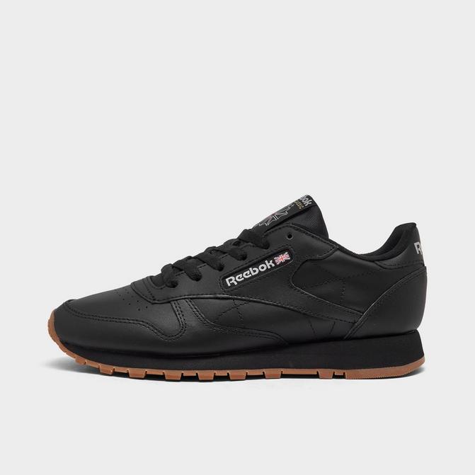 Women s Reebok Classic Leather Casual Shoes JD Sports