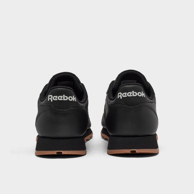 Women s Reebok Classic Leather Casual Shoes JD Sports