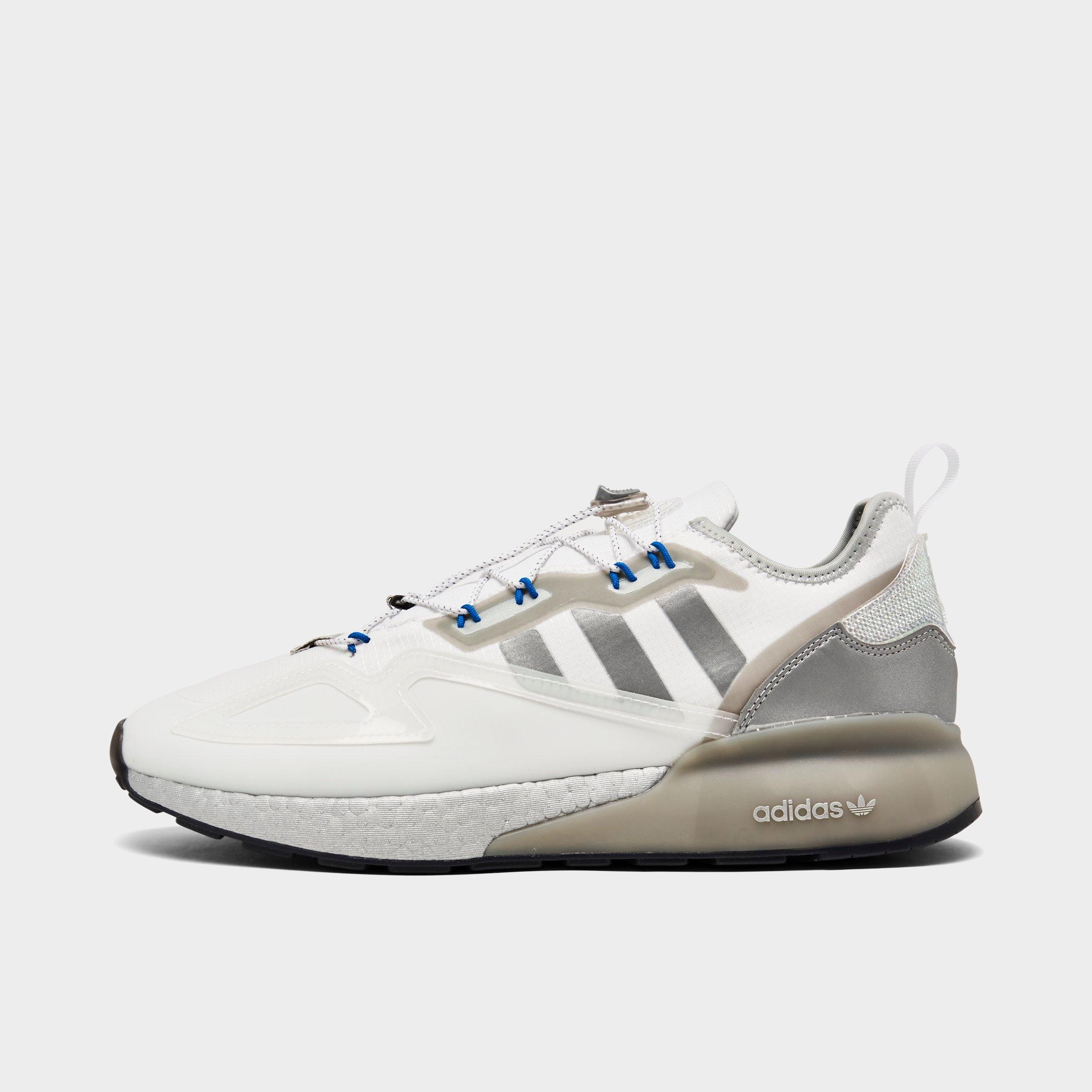 adidas zx 2k boost jd sports