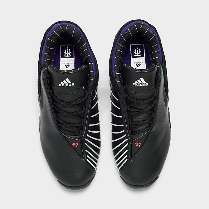 Mens T-Mac 3.0 Restomod Basketball Shoes JD Sports Men Sport & Swimwear Sportswear Sports Shoes Basketball 