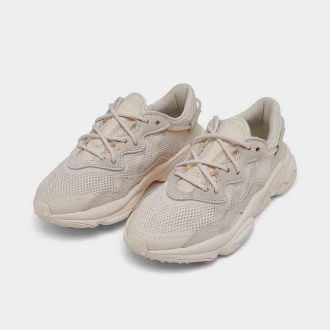 Adidas ozweego 2025 beige jd sport