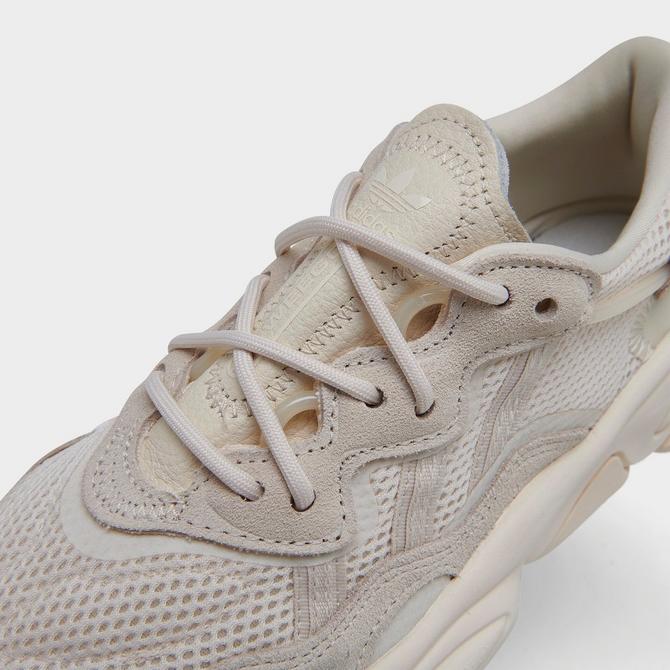 Jd sports best sale ozweego beige